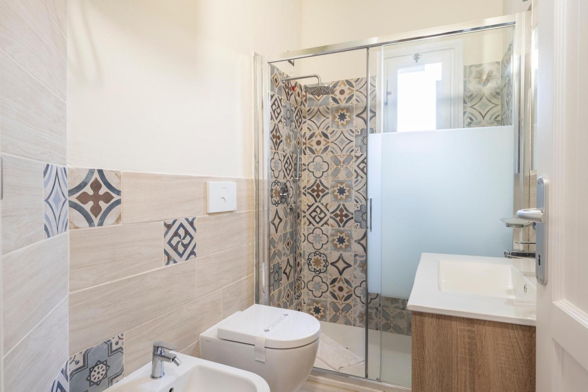 Nicolaus Club Baia Delle Mimose 4*